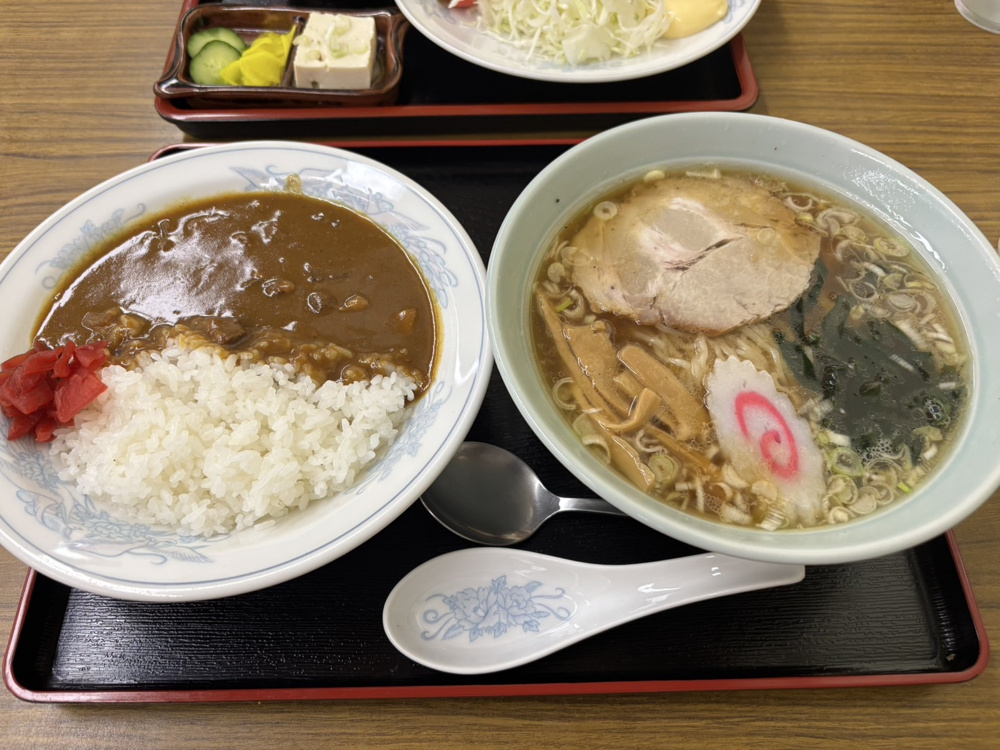 天心楼！！！！！の画像