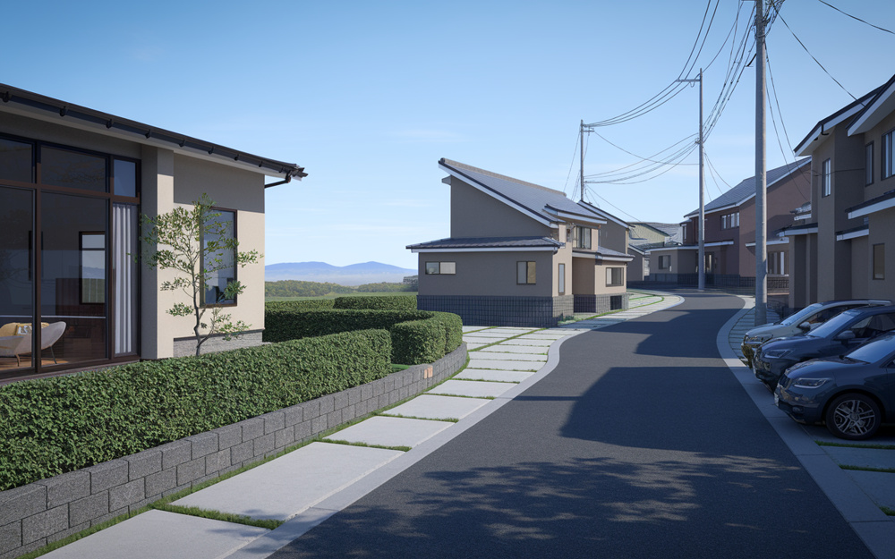 郡山市の不動産売却で失敗しない業者選び方は？信頼できる会社を見極めるコツも紹介の画像