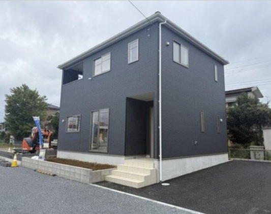 10/11(土)10/12(日) 10/13(月) オープンハウス開催♪の画像