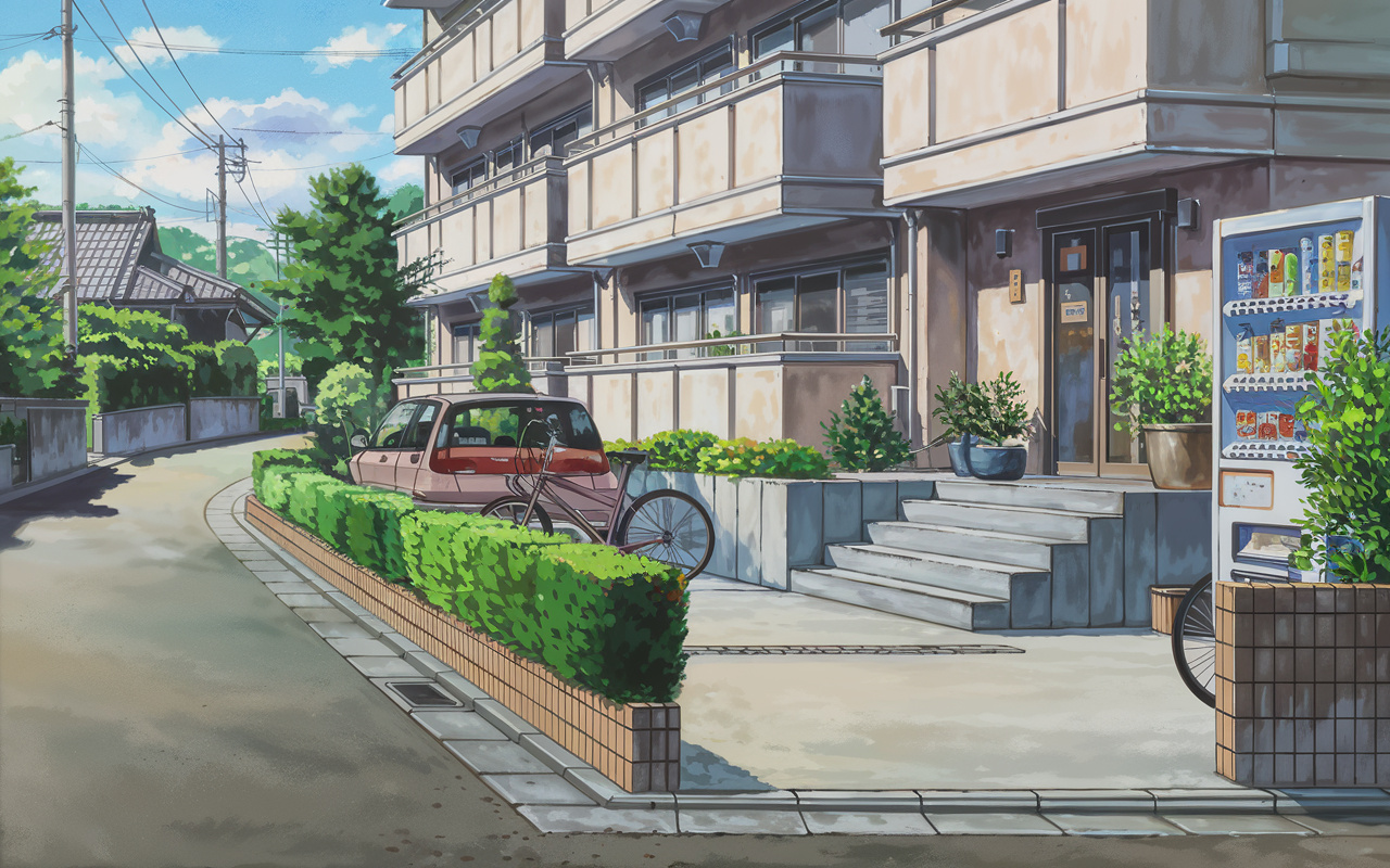 アパートローンの投資資金計画はどう考える？初心者向けの資金準備の流れをご紹介の画像