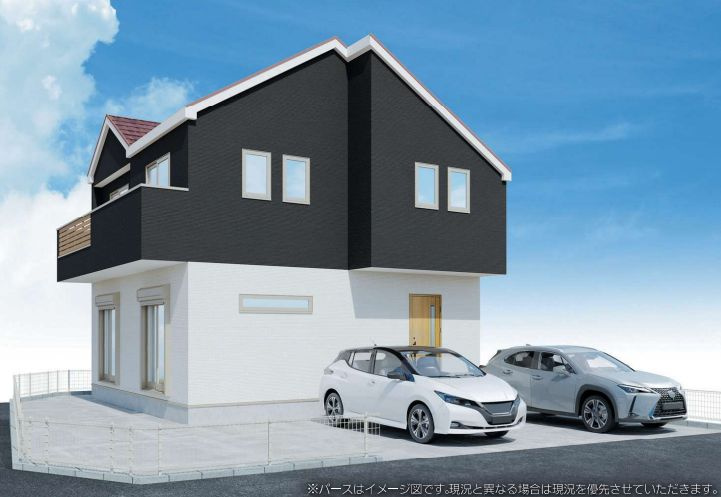 伊勢原市桜台で新築を探すなら仲介手数料無料が魅力！ZEH水準住宅の特徴と家計への効果も紹介の画像