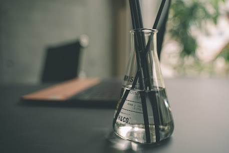 【2025年最新版】大阪市北区で本当に住みやすい駅ランキングTOP5｜人気エリアのメリット・デメリットを徹底解説！の画像