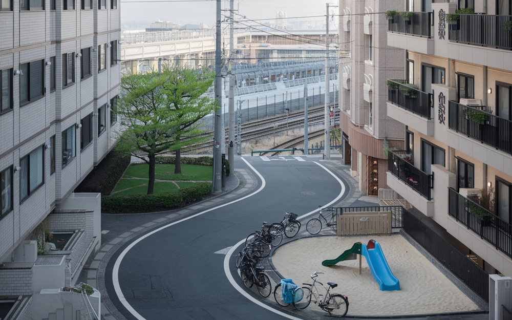 阪神西宮駅でファミリーに住みやすい理由は？子育てや生活環境の魅力も解説の画像