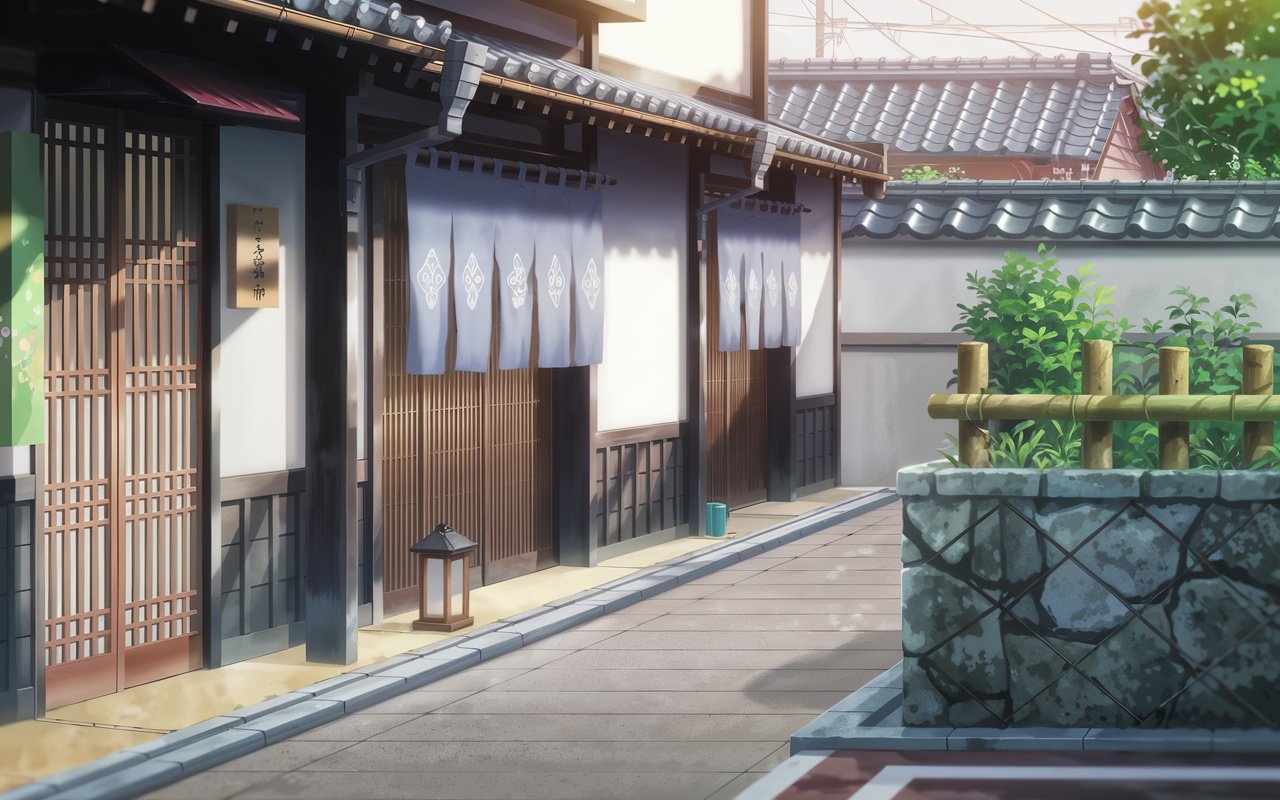 祇園でお店を始めるメリットは？テナント物件探しや観光客向け戦略も解説の画像