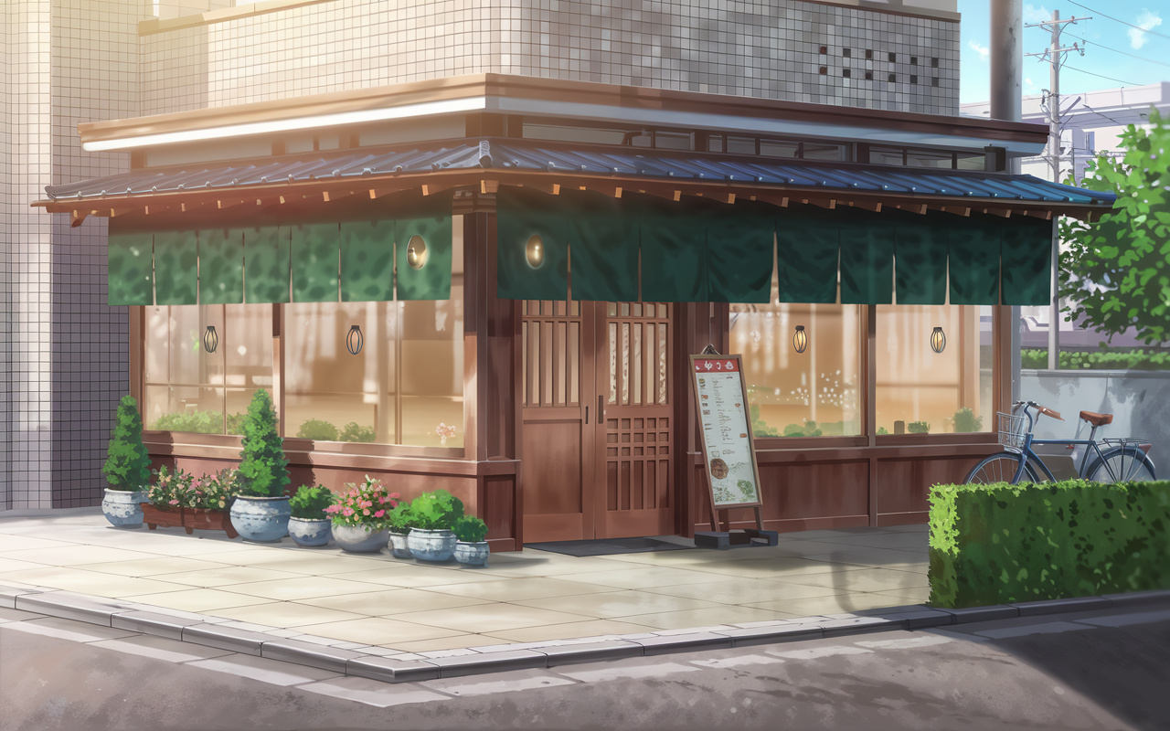 地元の人に愛される飲食店の戦略とは?開業時のポイントも紹介の画像