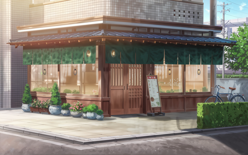 地元の人に愛される飲食店の戦略とは？開業時のポイントも紹介の画像