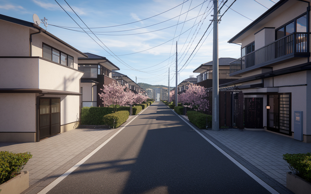 東海市で不動産を早く売るには？方法や注意点を紹介の画像