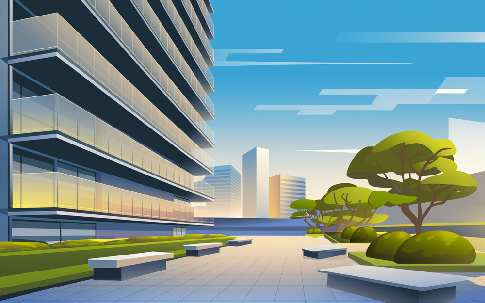 クロスゲート金沢のマンションを売るコツは？売りたい時の流れや準備も解説の画像