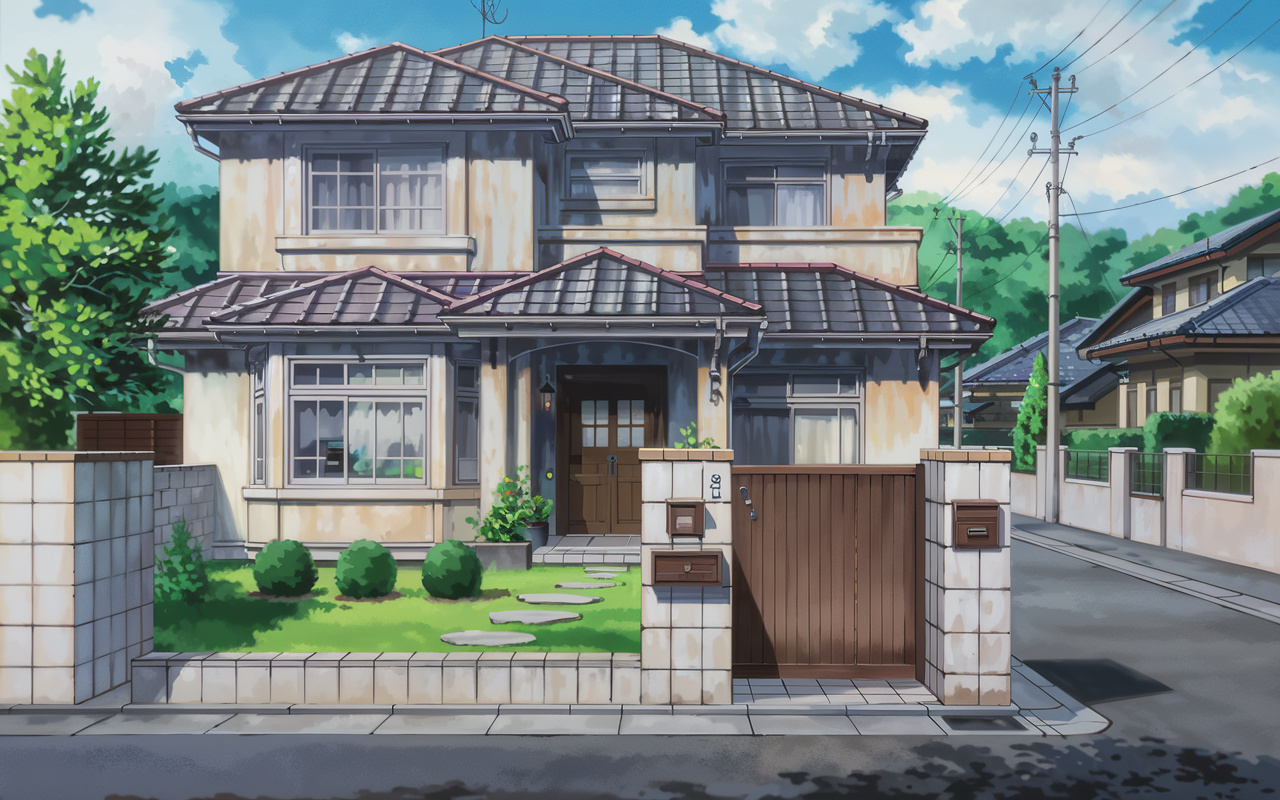 石川県の築古戸建てを売るにはコツが必要!築30年戸建て売却の流れも紹介の画像