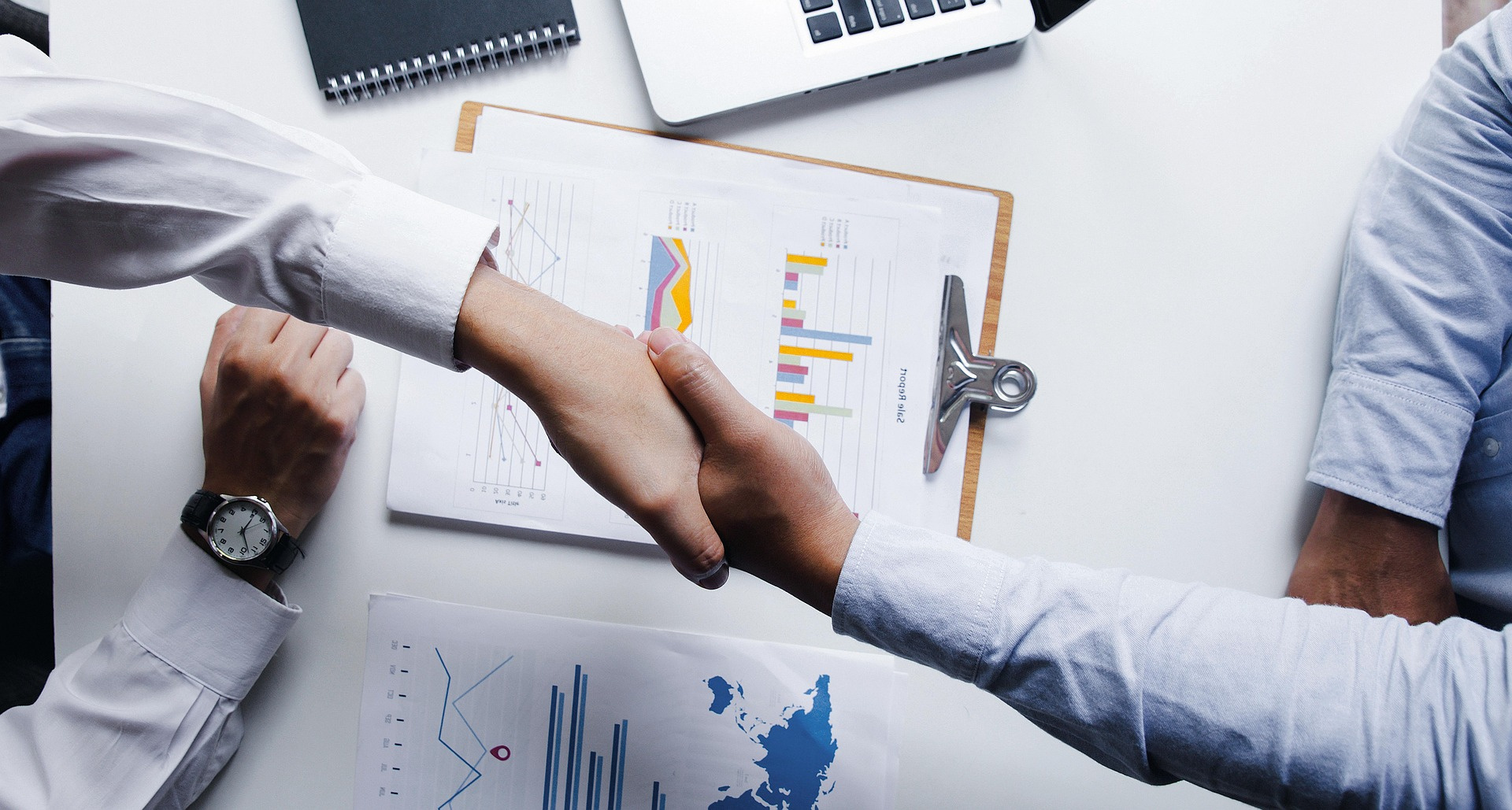 八戸市で中古住宅を高く売却するコツは?価格交渉の成功例も紹介の画像