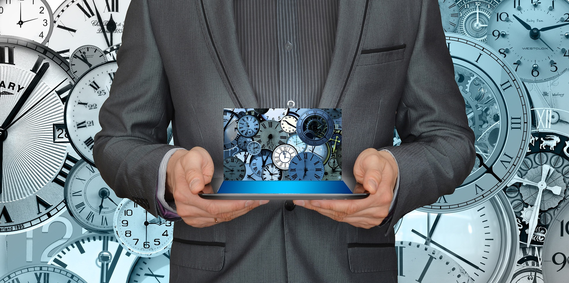 八戸市で中古住宅を売却する期間はどれくらい?売却を早めるコツも紹介の画像