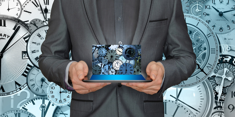 八戸市で中古住宅を売却する期間はどれくらい？売却を早めるコツも紹介の画像