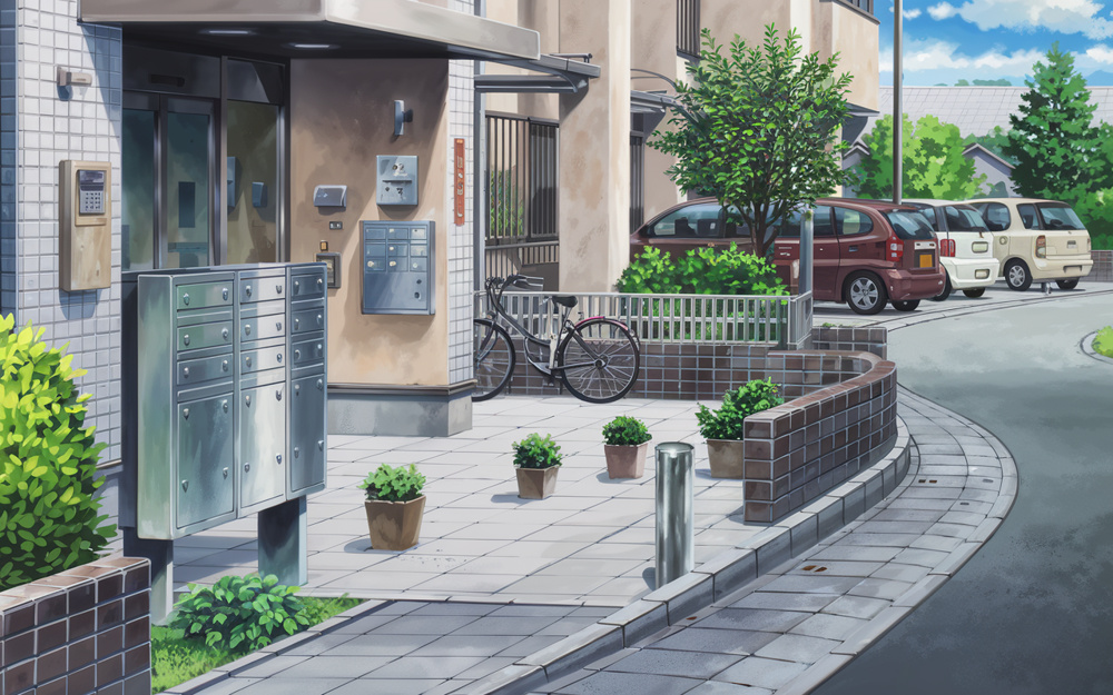 賃貸に関わる気をつけるべき点は何？入居時や退去時管理会社の心得も紹介の画像