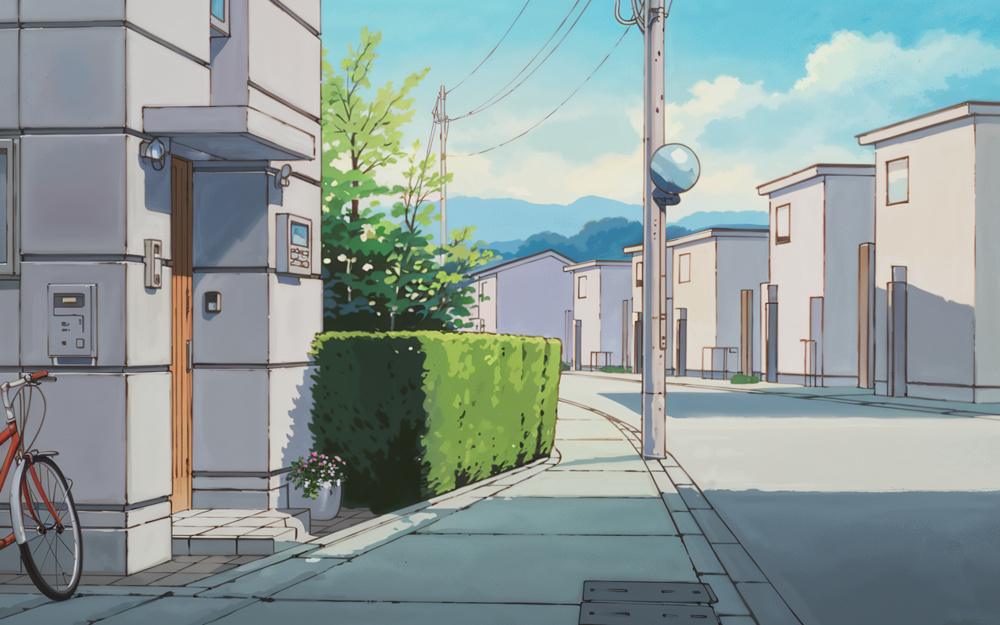 購入したい物件を見つけたらまず何をする？内見や提出書類購入時までの流れを解説の画像