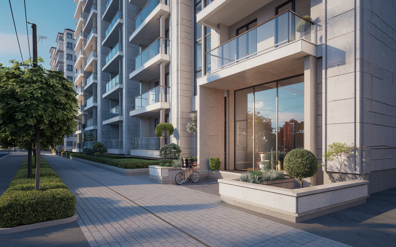 リノベマンションとリフォームマンションの違いは？現況のまま購入する際の気をつける点も解説の画像