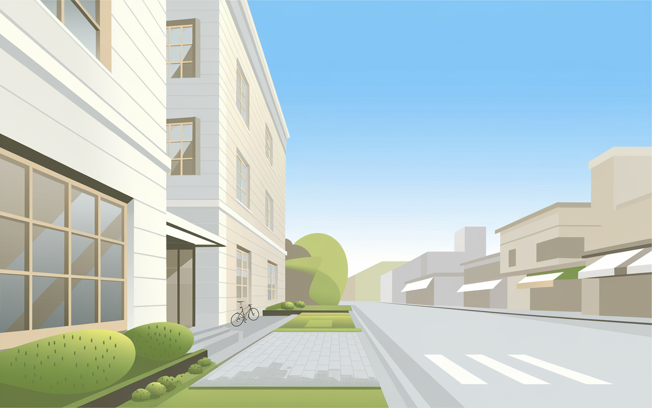 更新料とは？賃貸契約前に確認したいポイントをご紹介！の画像