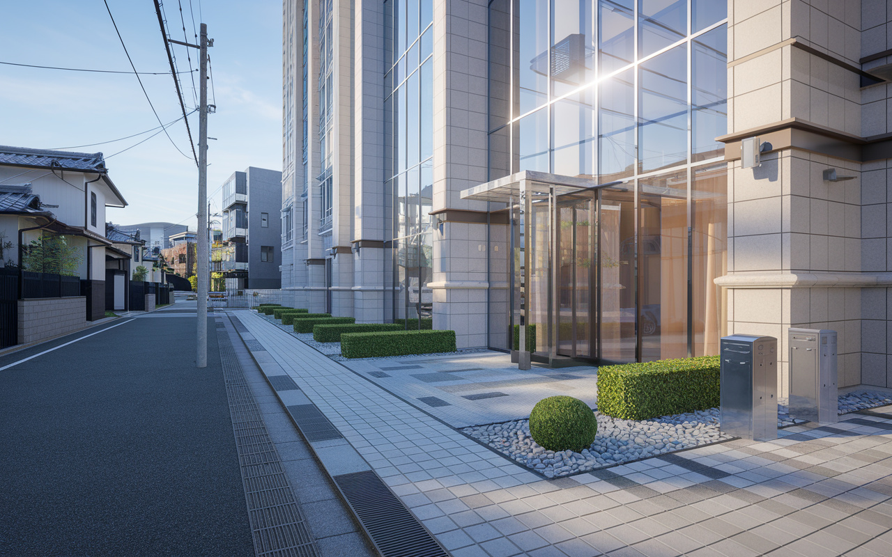 免震構造とはどのような特徴があるのか？賃貸を選ぶ際のポイントもご紹介！の画像