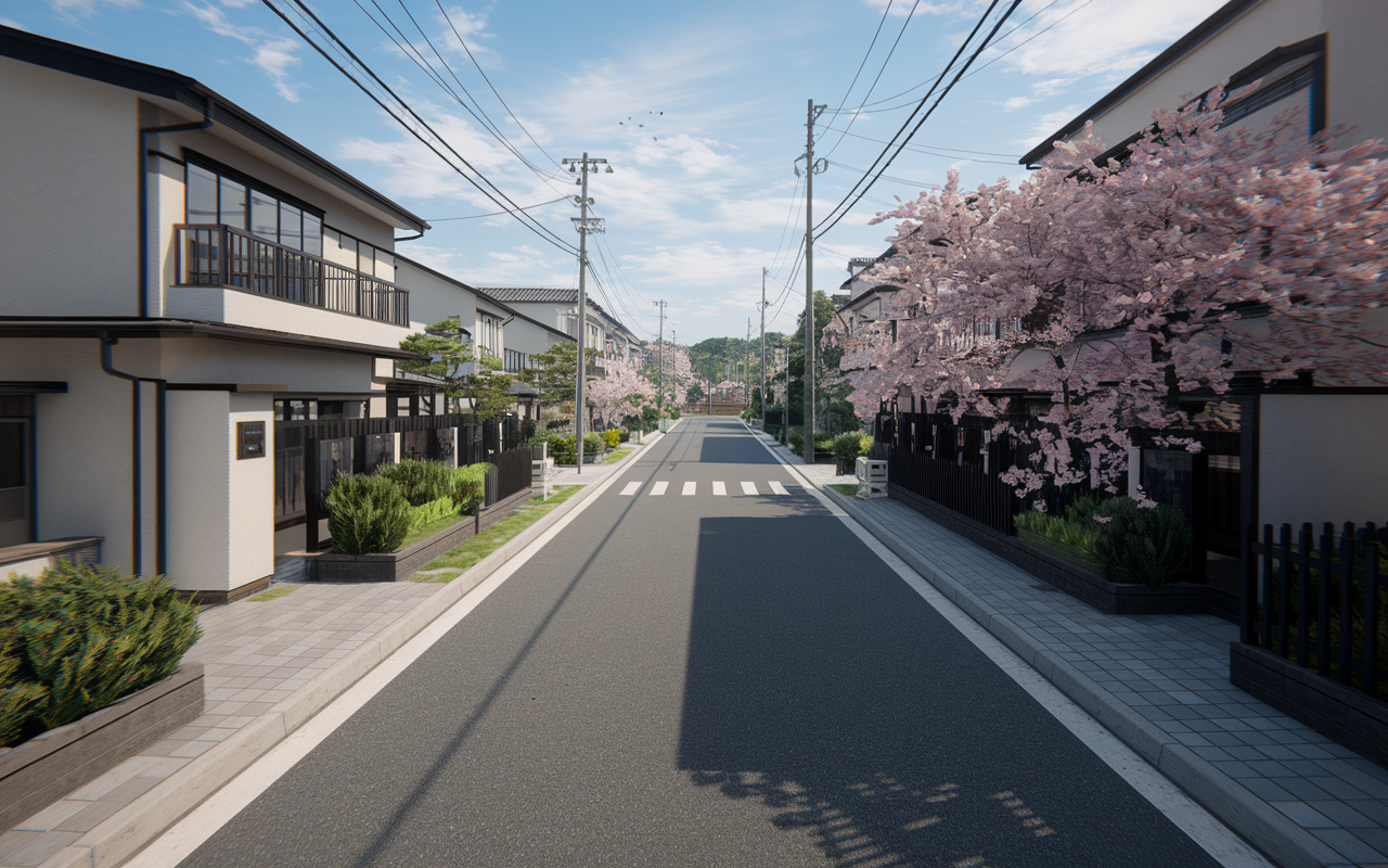 事故物件の定義とは？事故物件のメリットやデメリットも解説！の画像