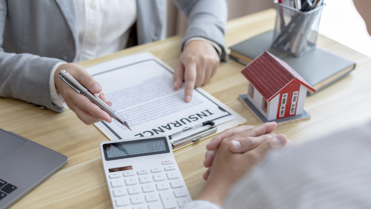 鹿児島の一人暮らし初期費用はいくら？リアル見積もりテンプレ付きの画像