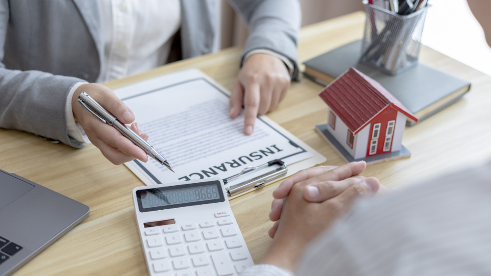 鹿児島の一人暮らし初期費用はいくら？リアル見積もりテンプレ付きの画像