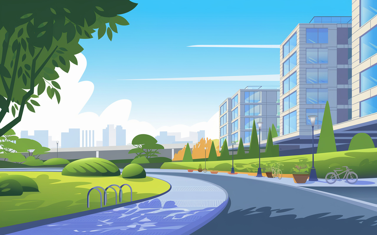 耐震基準は賃貸選びでなぜ大切？新耐震基準の確認方法もご紹介！の画像