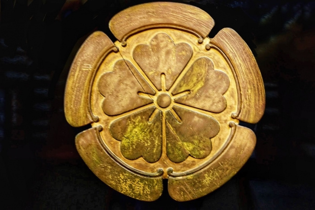 町田駅周辺にある「泰巖歴史美術館」の概要！展示内容や見どころもご紹介