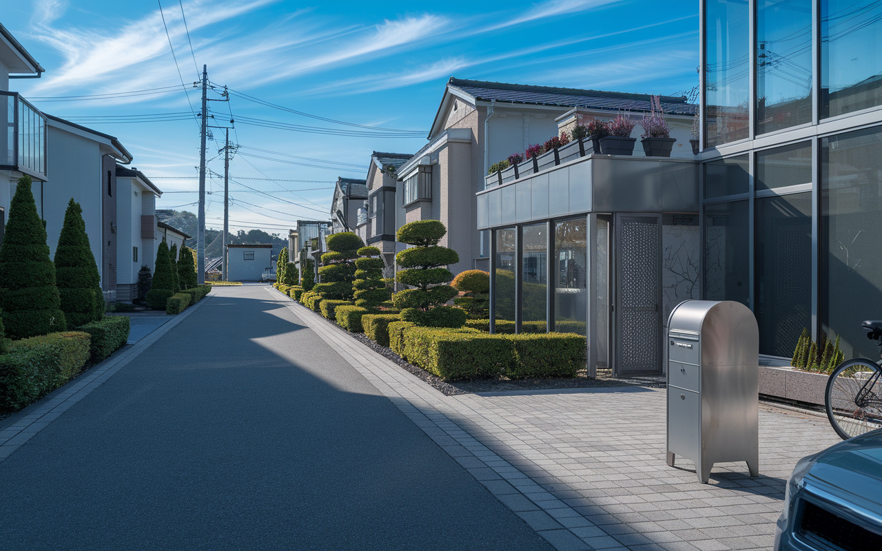 賃貸住宅紛争防止条例とは何か？賃貸契約前に知るべき基礎をご紹介！の画像