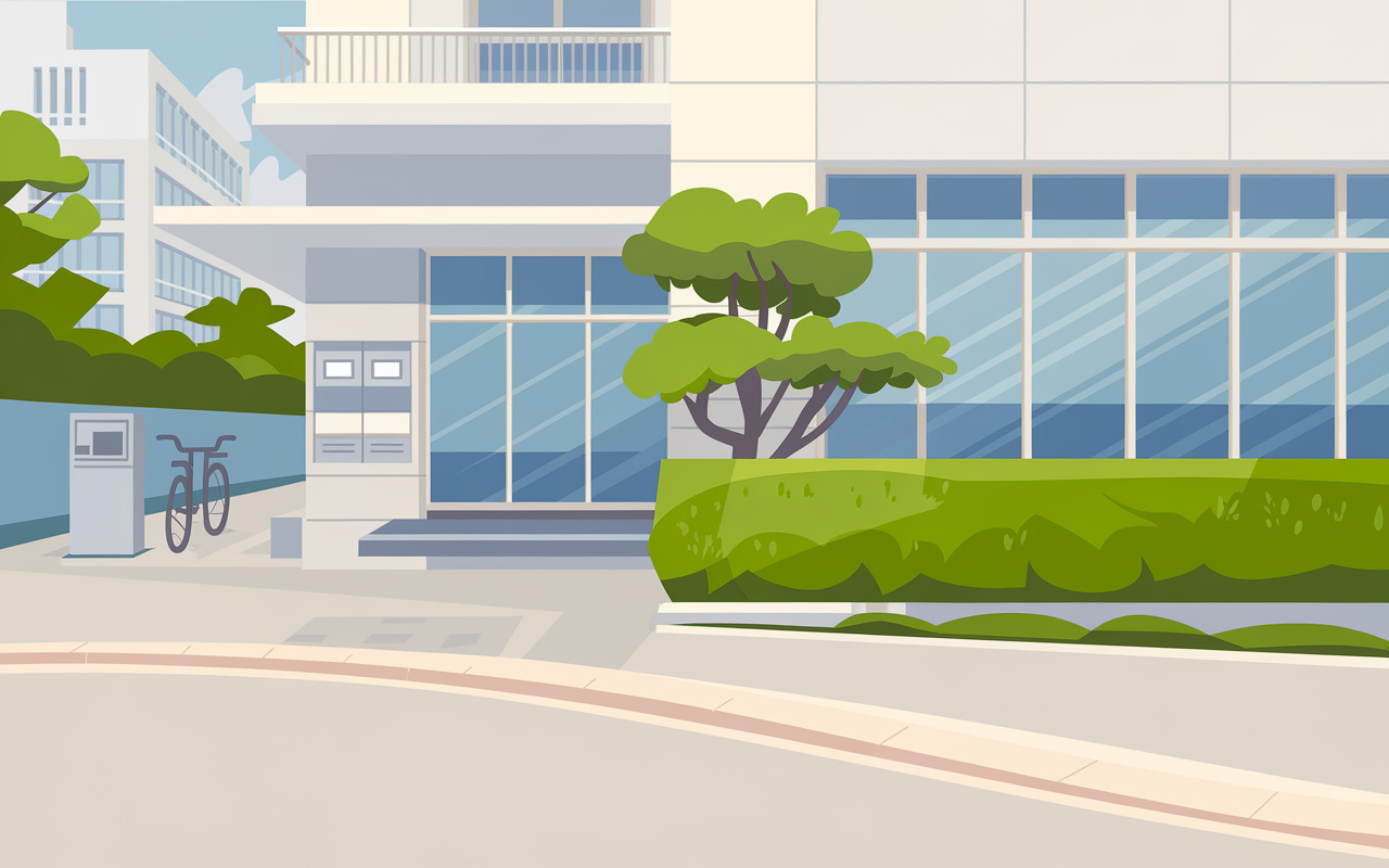 賃貸契約で注意する点とは？確認すべき内容やポイントをご紹介！の画像