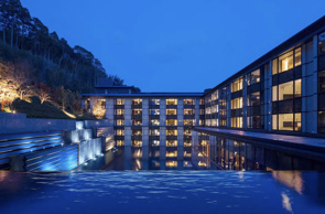 遅めの夏休みをいただきましたの画像