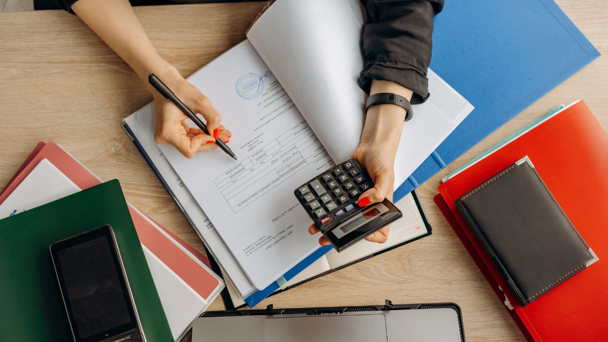 鹿児島の賃貸審査に通るには？必要書類と勤務形態別のポイントの画像