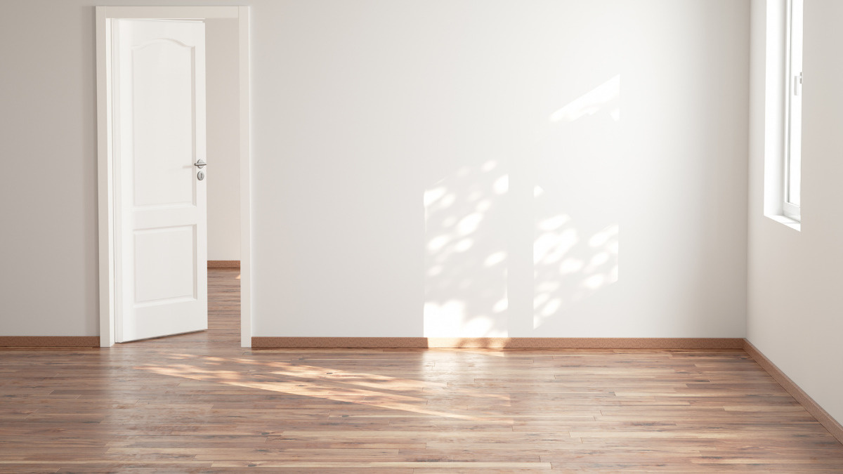 敷金・礼金ゼロ物件の注意点 / ネット無料物件の落とし穴 / 駐車場あり物件の選び方）の画像