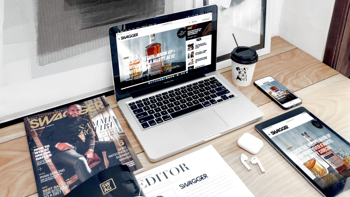 ネット無料物件は本当にお得？回線方式と速度の落とし穴（鹿児島版）の画像