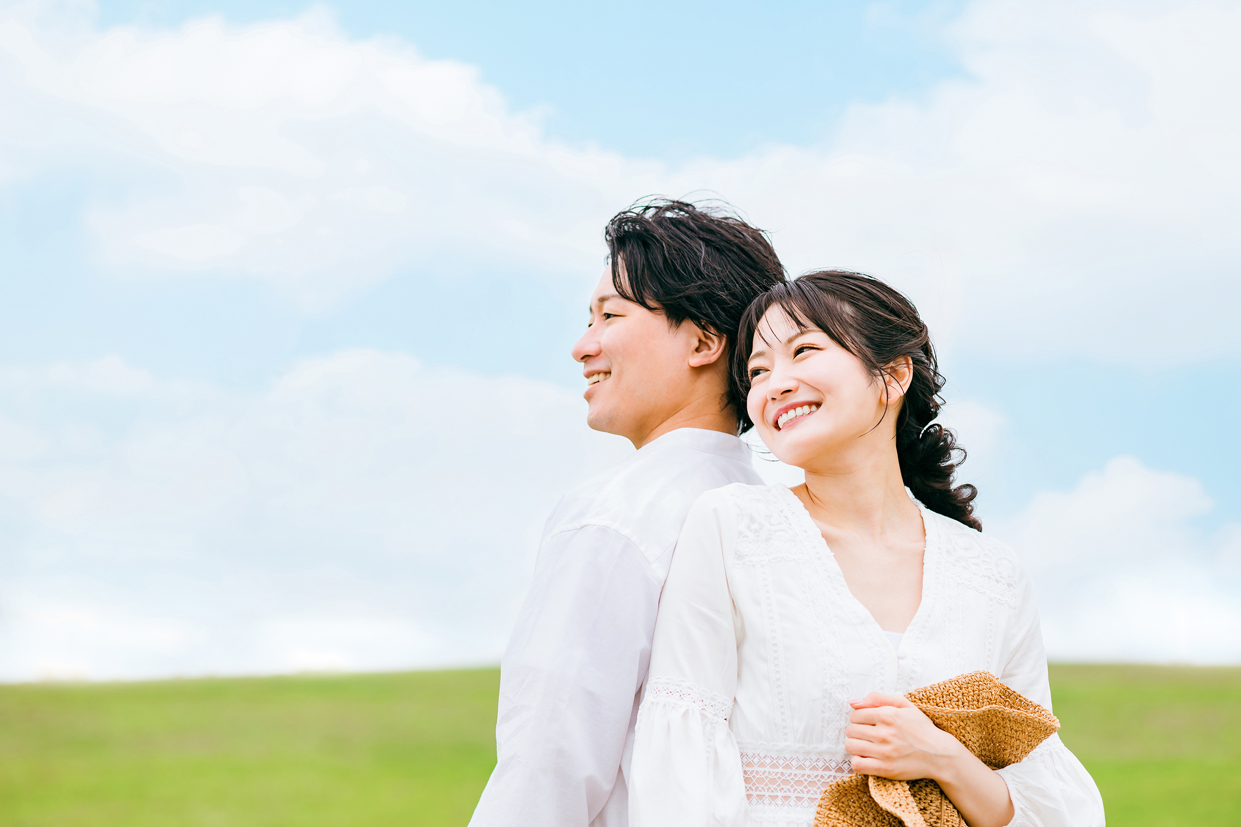 人気急上昇中の街ランキング | 2人暮らしの画像