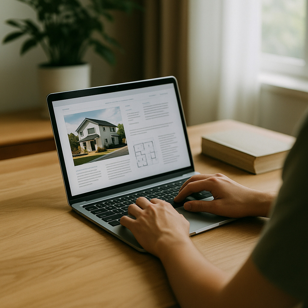 【第48回】合志市で家探しに役立つリンク集|行政・補助金・生活情報まとめの画像