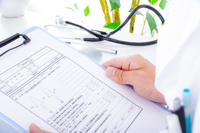 京都市伏見区にある「ふじのもり腎泌尿器科クリニック」の概要！診療内容もご紹介