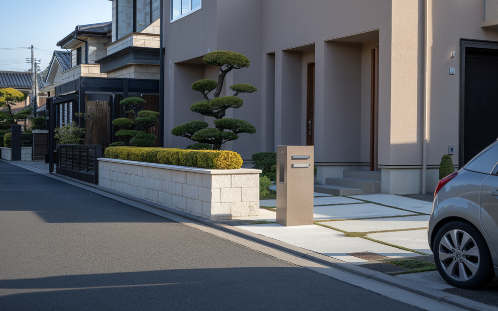 神戸市で離婚後の住宅ローンはどうする？売却までの流れと注意点も解説の画像