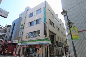 テナントリーシングの基礎知識について！活用法や会社選びのポイントも解説の画像