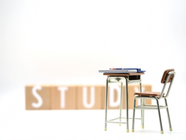 木更津市にある「木更津工業高等専門学校」の概要！学科や特徴もご紹介の画像