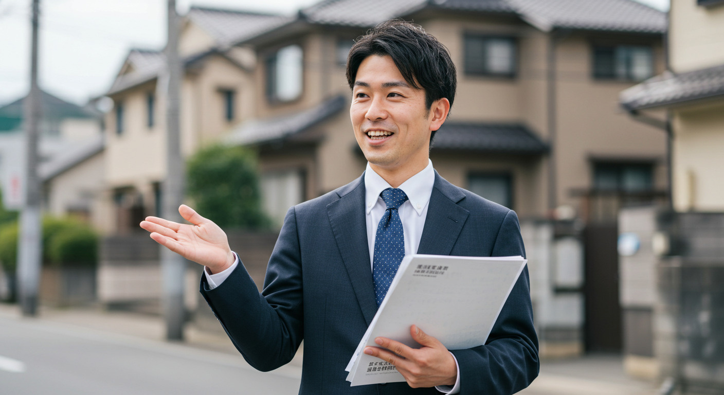 不動産売却にかかる費用を徹底解説｜春日井市の不動産のいろは屋の画像
