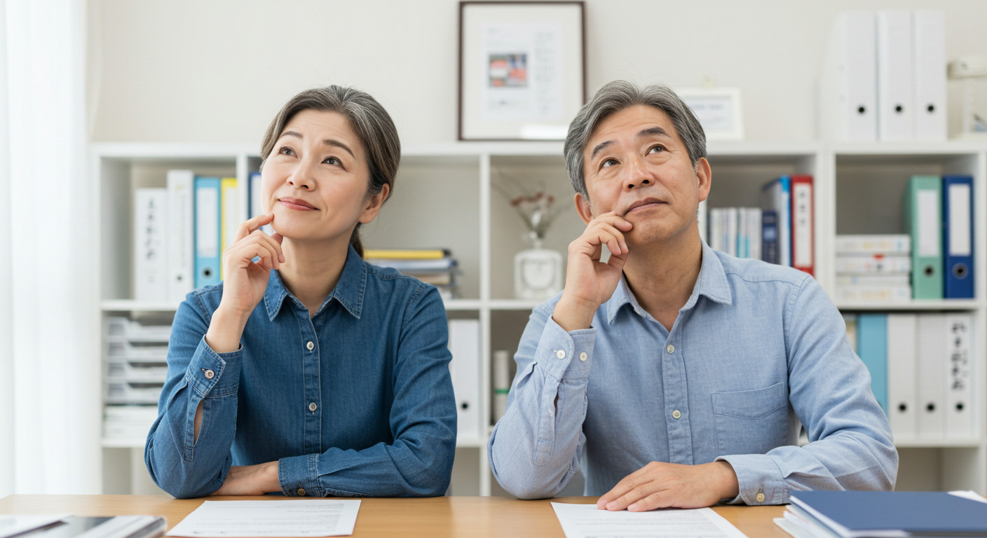 不動産売却で必ず必要になる「抵当権抹消費用」とは？春日井市の専門家が徹底解説の画像