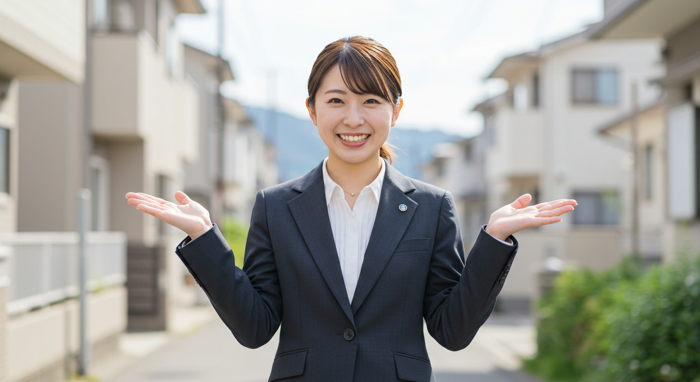 マイホーム買い替えで損しない！居住用財産の買い替え特例を徹底解説 | 春日井市の不動産売却なら不動産のいろは屋の画像