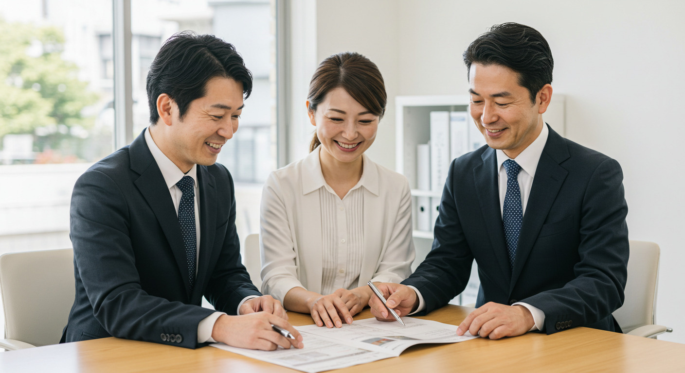 不動産売却の譲渡所得税・住民税を徹底解説：手取り額を最大化するための知識と戦略の画像
