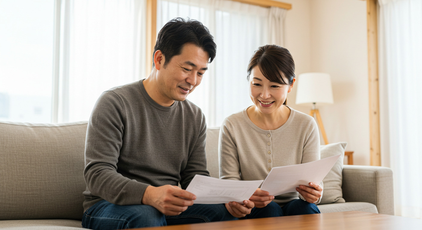 契約不適合責任とは？不動産売却で売主が知っておくべき責任とリスク回避策 | 株式会社不動産のいろは屋の画像