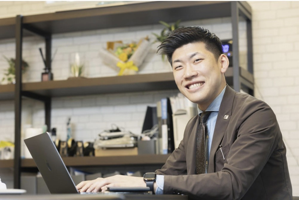 タワーマンションの家賃相場と選び方ガイド｜地域・間取り・階数別に徹底解説！の画像