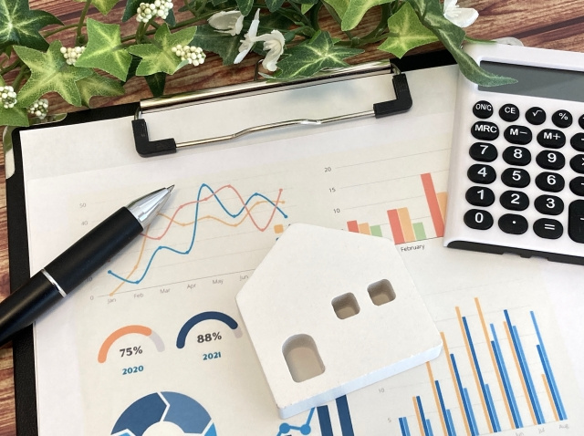 リノベーションはプランニングが重要？コツや物件購入の順序も解説の画像