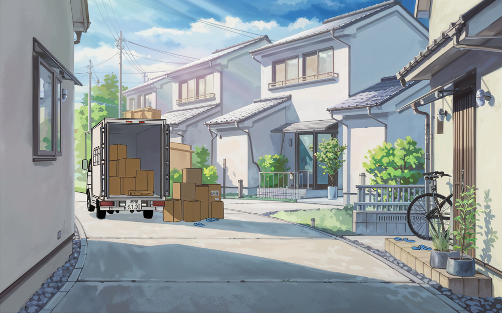 引越しの縁起はいつがいい？吉日や注意点を解説の画像