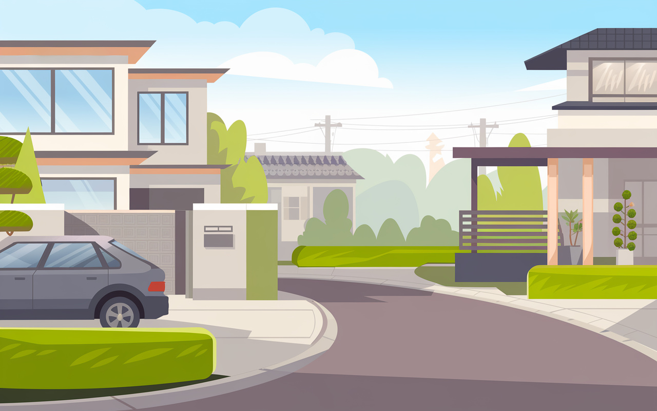 住宅ローン審査にキャッシング枠は影響する？対策と注意点を確認の画像