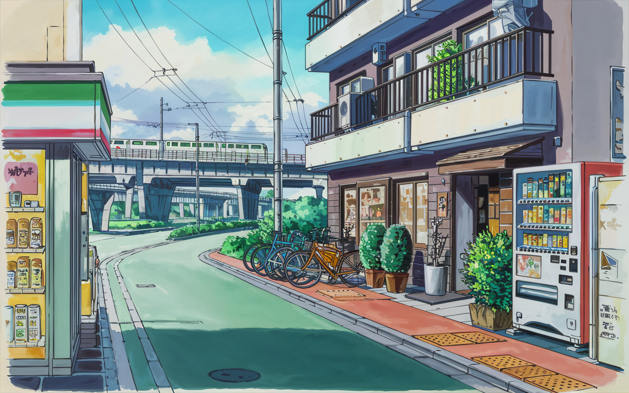 京王線沿線で賃貸を探すなら笹塚駅が便利！初めての一人暮らしや単身向け物件の選び方も解説の画像