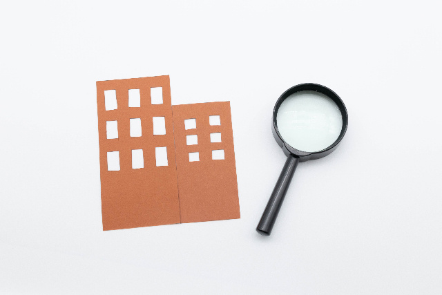 角部屋のデメリット