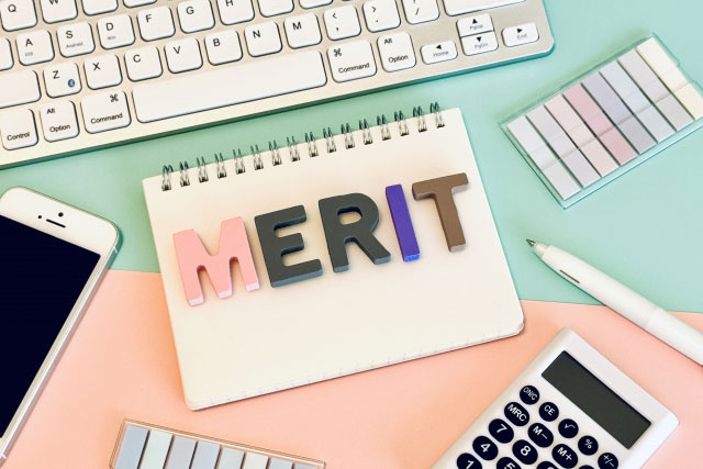 駅近マンションのメリット